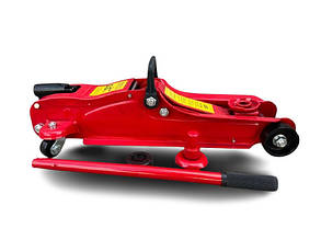 Гідравлічний домкрат 2.5T Ondragon OD9043