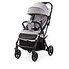 Коляска прогулянкова Adamex Tino grey, фото 2