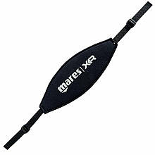 Чохол для ремінця маски Mares Mask Strap XR