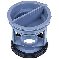 Фільтр насоса для пральної машини Beko 2872700100 PR1