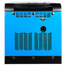 Генератор дизельний EnerSol SKDS-13EBA, фото 4