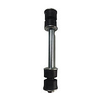 Стійка стабілізатора Ланос Profit (2305-0020)