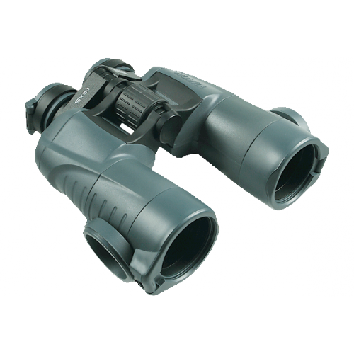 Бінокль Yukon 12х50 WA