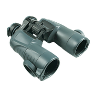 Бінокль Yukon Pro 16х50 без світлофільтрів