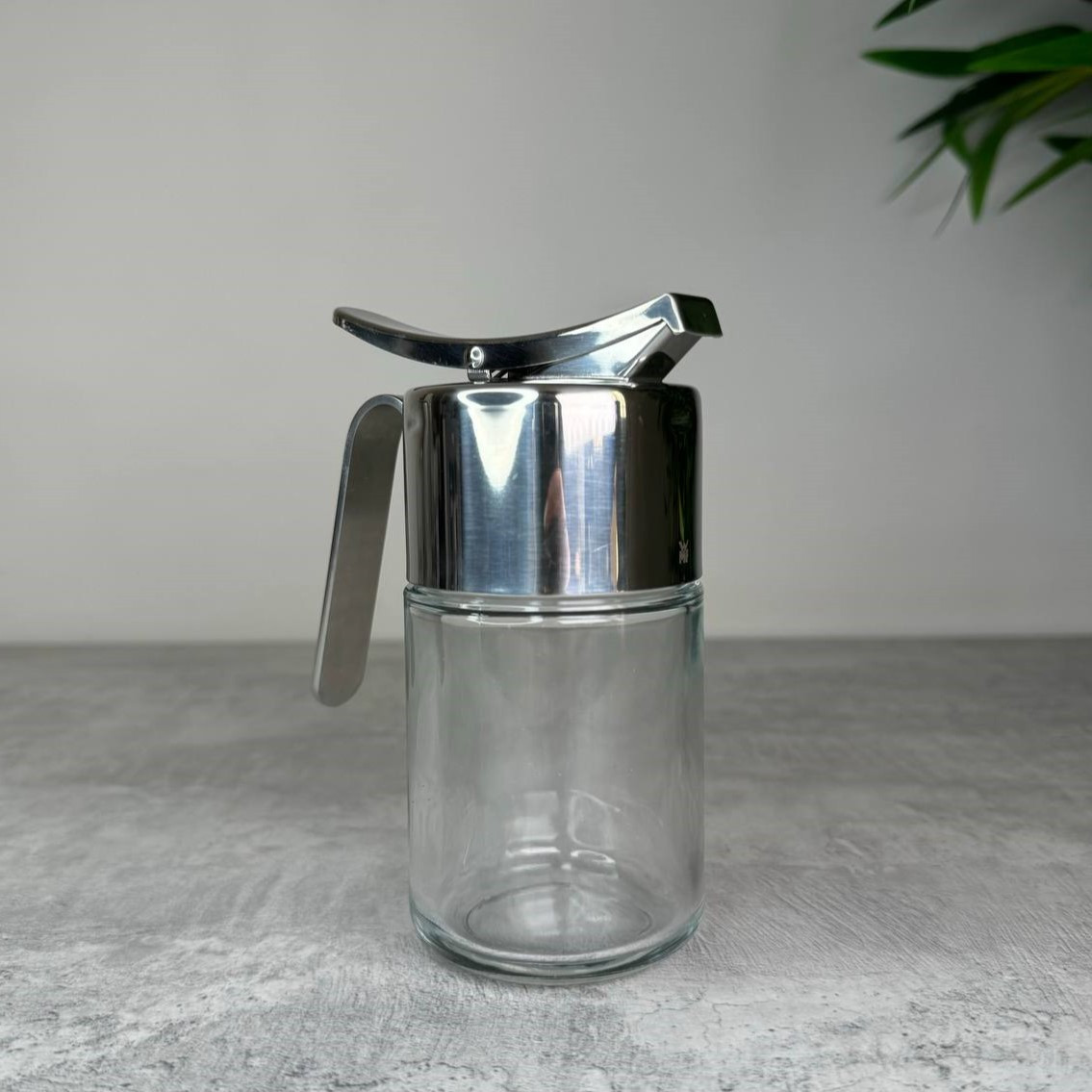 Дозатор для меду WMF Barista 240 мл