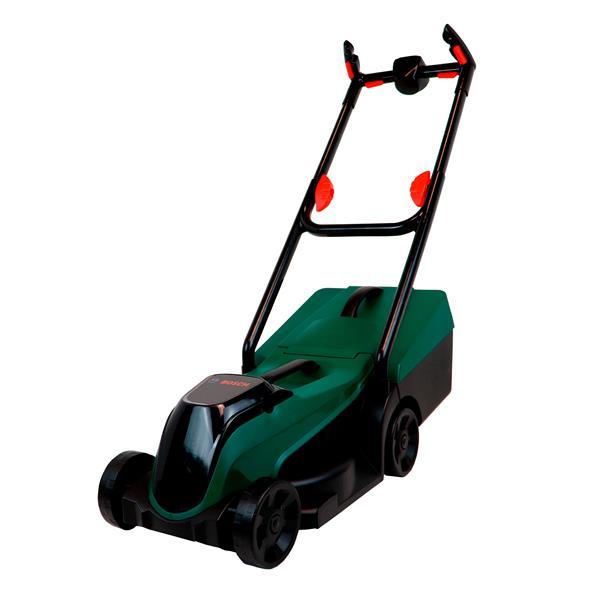 Дитяча газонокосарка Klein Bosch Mini Rotak