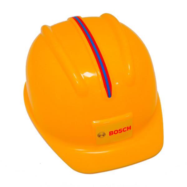 Дитячий захисний шолом Klein Bosch Mini