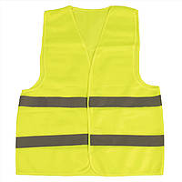 Світловідбивний жилет універсальний