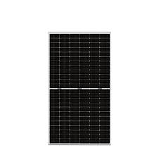 Сонячна панель EnerSol ESP580-36V-MHD, фото 3