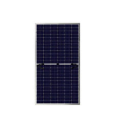 Сонячна панель EnerSol ESP580-36V-MHD, фото 4