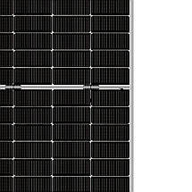 Сонячна панель EnerSol ESP580-36V-MHD, фото 6