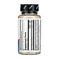 K-2 MK-7 ActivMelt 100 mcg - 60 tabs, фото 2