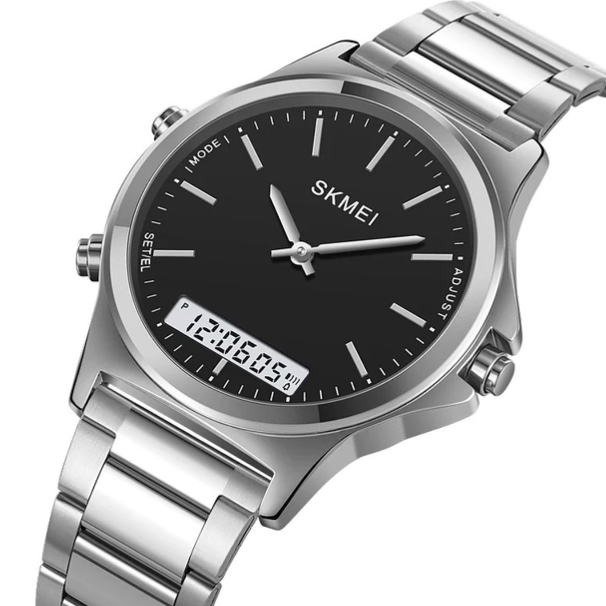 Чоловічі годинники Skmei Start