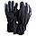 Рукавички водонепроникні Dexshell Ultra Weather Outdoor Gloves, p-p S, зимові, фото 2
