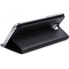 Чохол до мобільного телефона Doogee X9 Mini Package(Black) (DGA54-BC000-02Z), фото 3