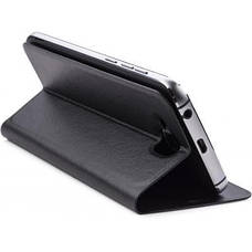 Чохол до мобільного телефона Doogee X9 Mini Package(Black) (DGA54-BC000-02Z), фото 4