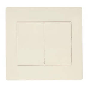 Вимикач Sven SE-104 ivory (7100078), фото 2