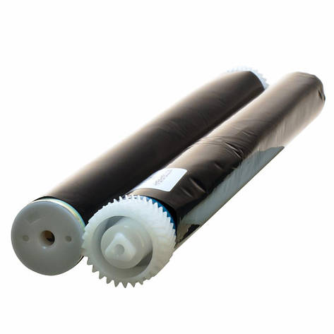 Фотобарабан SGT HP LJ1010/1012/1015/1018/1020/1022/3015/3020/3030 (DAS-1010 /032582), фото 1