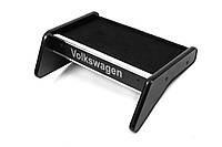 Полка на панель (Тип-1) для Volkswagen LT 1995-2006 гг