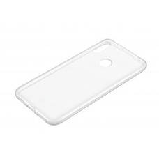 Чохол до мобільного телефона Huawei для Y6s transparent (51993765), фото 2