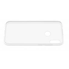 Чохол до мобільного телефона Huawei для Y6s transparent (51993765), фото 4