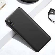 Чохол до мобільного телефона Huawei Y6P TPU Protective Case ( C-Merida –case) (138189), фото 4