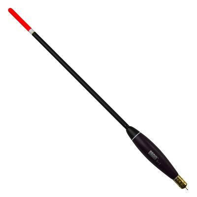 Поплавок Brain BF11 10+2gr. (1858.60.31), фото 1