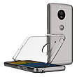 Чохол до мобільного телефона Laudtec для Motorola Moto G5 Clear tpu (Transperent) (LC-MMG5T), фото 8