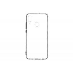 Чохол до мобільного телефона 2E Honor 10 lite, Hybrid, Transparent (2E-HO-10L-AOHB-TR), фото 1