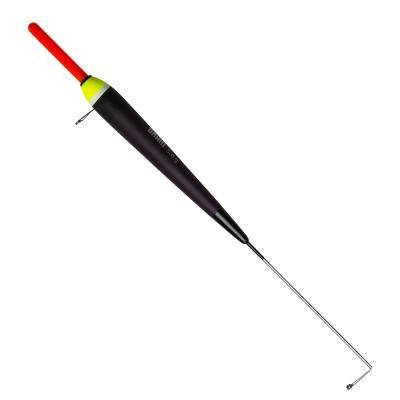 Поплавок Brain BF07 3 gr. (1858.60.21), фото 1