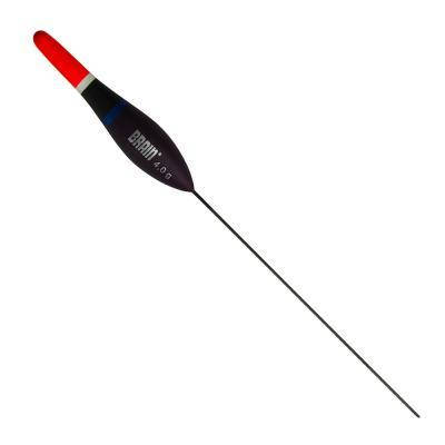 Поплавок Brain BF20 4gr. (1858.60.55), фото 1