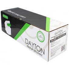 Картридж Dayton HP LJ CF283X/Canon 737 2.2k (DN-HP-NT283X), фото 4
