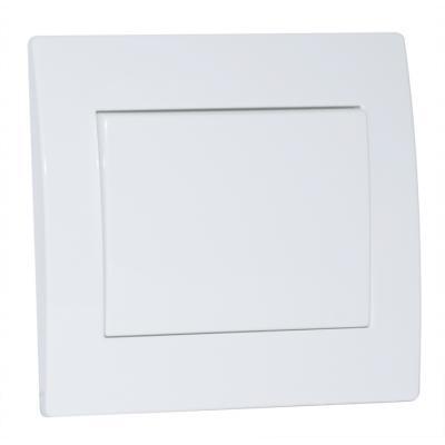 Перемикач Sven SE-102 white (7100073)