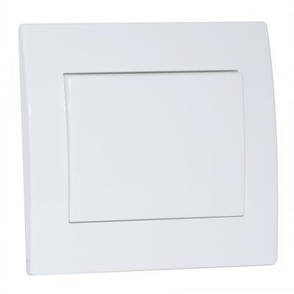 Перемикач Sven SE-102 white (7100073), фото 1