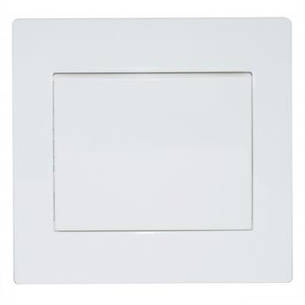 Перемикач Sven SE-102 white (7100073), фото 2