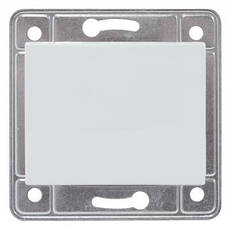 Перемикач Sven SE-102 white (7100073), фото 3