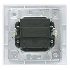 Перемикач Sven SE-102 white (7100073), фото 4