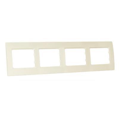 Рамка Sven SE-400 ivory (7100106)