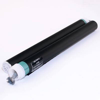 Фотобарабан HP LJ P2035/2055 Long life SGT (DAL-2035), фото 1