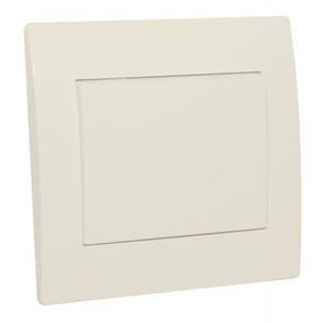 Вимикач Sven SE-201 ivory (7100086), фото 1