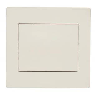 Вимикач Sven SE-201 ivory (7100086), фото 2