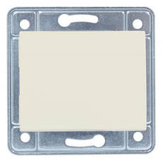 Вимикач Sven SE-201 ivory (7100086), фото 3