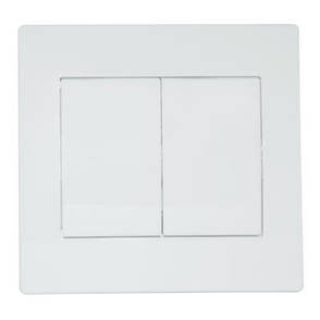 Перемикач Sven SE-105 white (7100081), фото 2