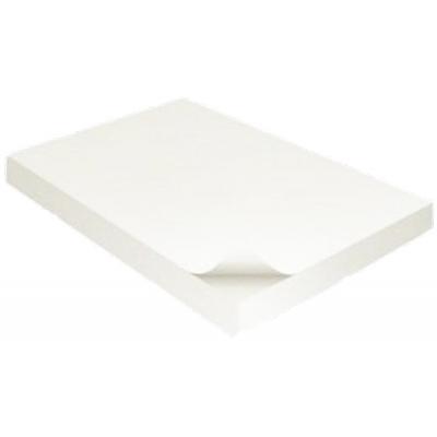 Папір для нотаток 152х102 мм, 170 л.біла Buromax (BE.7159)