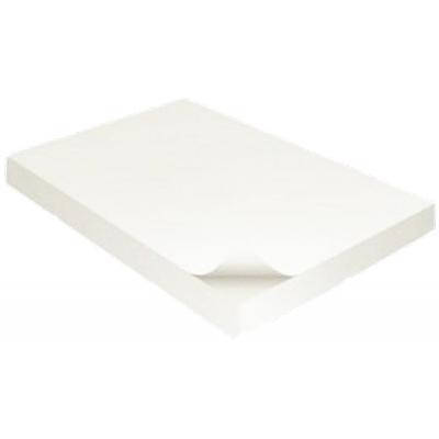 Папір для нотаток 152х102 мм, 170 л.біла Buromax (BE.7159), фото 1