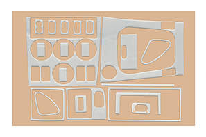 BMW Z3 1999-2002 гг.