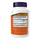 NutraFlora® FOS Powder - 113g, фото 3
