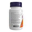 Lycopene 10 mg - 120 softgels, фото 4