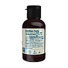 BetterStevia® Liquid - 59ml Dark Chocolate, фото 3
