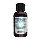 BetterStevia® Liquid - 59ml Dark Chocolate, фото 4